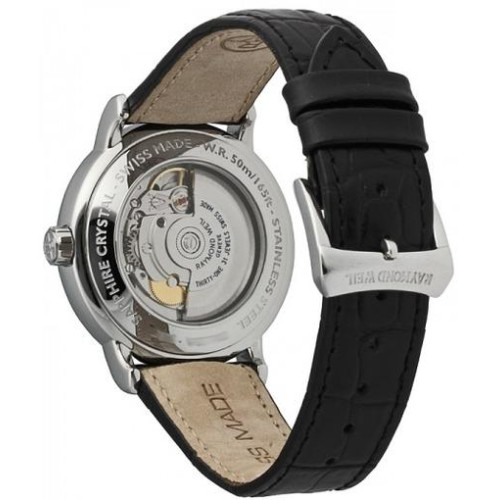 Часы Raymond Weil Maestro 2838-STC-00659