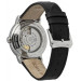 Часы Raymond Weil Maestro 2838-STC-00659