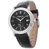 Часы Raymond Weil Maestro 2838-STC-20001