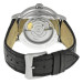 Часы Raymond Weil Maestro 2838-STC-20001