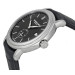 Часы Raymond Weil Maestro 2838-STC-20001