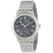 Часы Raymond Weil Maestro 2839-ST5-00609