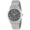 Часы Raymond Weil Maestro 2839-ST5-00609