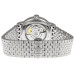 Часы Raymond Weil Maestro 2839-ST5-00609