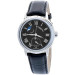 Часы Raymond Weil Maestro 2839-STC-00209