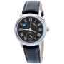 Raymond Weil Maestro 2839-STC-00209