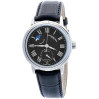 Часы Raymond Weil Maestro 2839-STC-00209