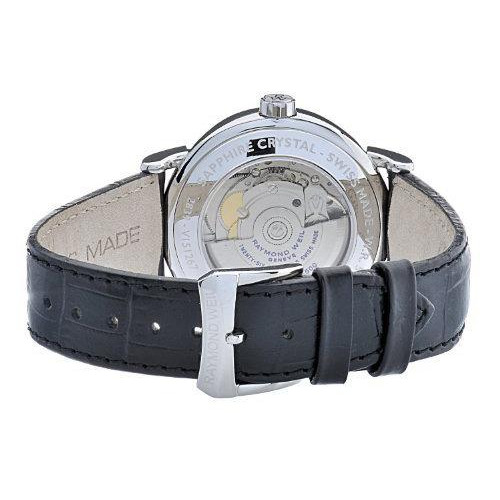 Часы Raymond Weil Maestro 2839-STC-00209