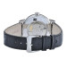 Часы Raymond Weil Maestro 2839-STC-00209