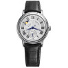 Часы Raymond Weil Maestro 2839-STC-00659
