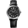 Часы Raymond Weil Maestro 2846-STC-00209