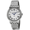 Часы Raymond Weil Maestro 2847-ST-00659