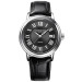Часы Raymond Weil Maestro 2847-STC-00209