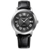Часы Raymond Weil Maestro 2847-STC-00209