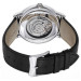 Часы Raymond Weil Maestro 2847-STC-00209