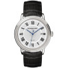 Часы Raymond Weil Maestro 2847-STC-00659