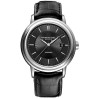 Часы Raymond Weil Maestro 2847-STC-20001