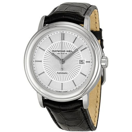 Часы Raymond Weil Maestro 2847-STC-30001