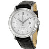 Часы Raymond Weil Maestro 2847-STC-30001