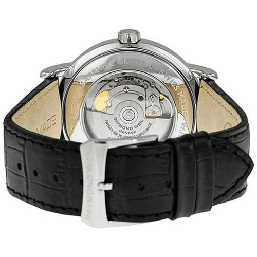 Часы Raymond Weil Maestro 2847-STC-30001