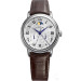 Часы Raymond Weil Maestro 2849-STC-00659