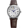 Часы Raymond Weil Maestro 2849-STC-00659