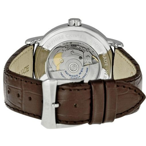Часы Raymond Weil Maestro 2849-STC-00659