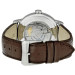 Часы Raymond Weil Maestro 2849-STC-00659
