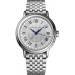 Часы Raymond Weil Maestro 2851-ST-00659