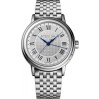 Часы Raymond Weil Maestro 2851-ST-00659