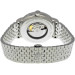 Часы Raymond Weil Maestro 2851-ST-00659