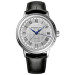Часы Raymond Weil Maestro 2851-STC-00659