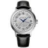 Часы Raymond Weil Maestro 2851-STC-00659