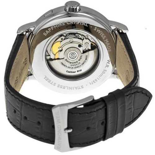 Часы Raymond Weil Maestro 2851-STC-00659