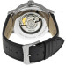 Часы Raymond Weil Maestro 2851-STC-00659