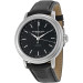 Часы Raymond Weil Maestro 2851-STC-20001