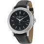 Raymond Weil Maestro 2851-STC-20001