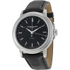 Часы Raymond Weil Maestro 2851-STC-20001