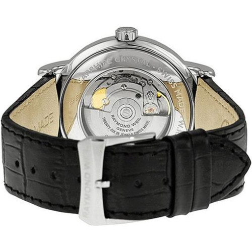 Часы Raymond Weil Maestro 2851-STC-20001