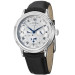 Часы Raymond Weil Maestro 2859-STC-00659