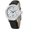Часы Raymond Weil Maestro 2859-STC-00659