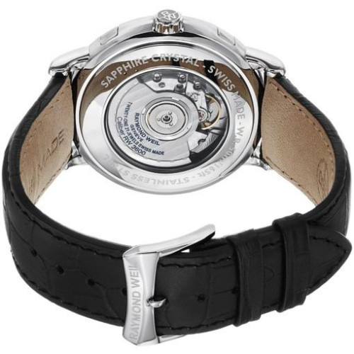 Часы Raymond Weil Maestro 2859-STC-00659