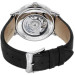 Часы Raymond Weil Maestro 2859-STC-00659