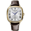Часы Raymond Weil Maestro 2867-PC-00659