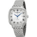 Часы Raymond Weil Maestro 2867-ST-00659