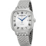Raymond Weil Maestro 2867-ST-00659