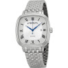 Часы Raymond Weil Maestro 2867-ST-00659