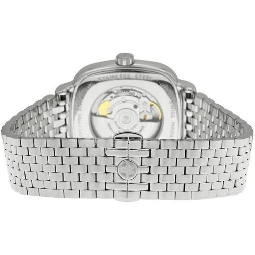 Часы Raymond Weil Maestro 2867-ST-00659