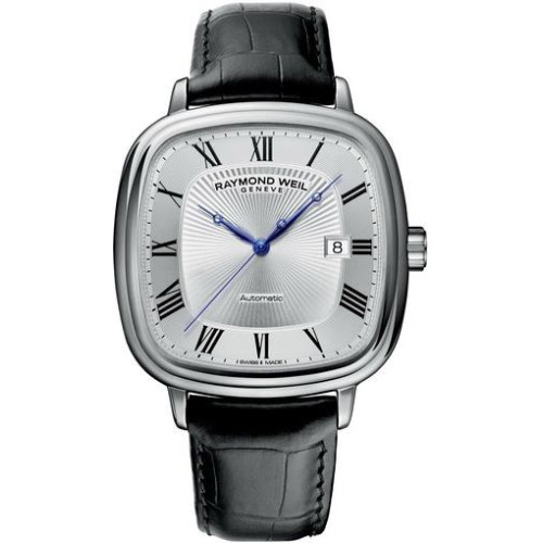 Часы Raymond Weil Maestro 2867-STC-00659
