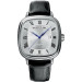 Часы Raymond Weil Maestro 2867-STC-00659